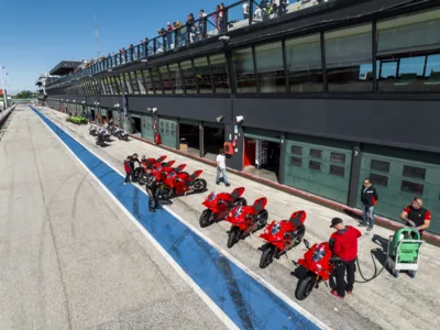 eicma misano - drone-88.jpg